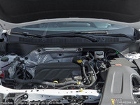 *Find your next vehicle at Georgian Chevrolet Buick GMC in Barrie, ON — one of the largest GM dealer... (image 5)