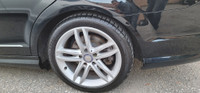 Black on Beige, No Accidents, Air conditioning, Bluetooth, Cruise control, Electric doors, Electric... (image 8)