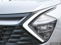 Come be a part of the 401 Dixie Hyundai Used Vehicle Experience! We have one of the largest selectio... (image 9)
