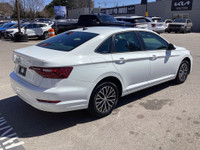COME SEE WHY PEOPLE BUY FROM MILTON CHRYSLER TODAY!! USED VEHICLES @ MILTONCHRYSLER.COM CREDIT ISSUE... (image 7)