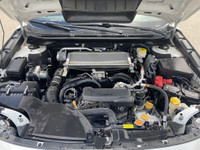 Get Pre-qualified here: https://v2.digital.dealertrack.ca/creditapp/standalone?token=eff5193f-e532-4... (image 7)