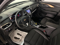 FINANCE & SAVE $899: $25,995..........CASH PRICE: $26,894..........ALL VEHICLES COME CERTIFIED WITH... (image 9)