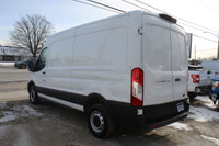 LEASE RATE AVAILABLE AS LOW AS 6.9% O.A.CFREE CARFAX REPORT AVAILABLE ALL BRAND-NEW BRAKES AND ROTOR... (image 5)