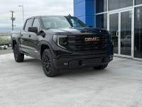 FRONT BUCKET SEATS WITH CENTRE CONSOLE|5.3L ECOTEC 3 V8 ENGINE|PREFERRED PACKAGE|X31 OFF-ROAD AND PR... (image 1)