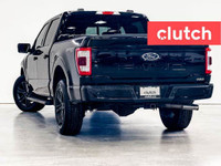 NO ACCIDENTS / CLEAN CARFAX / 1 OWNER / Front Heated Seats, Ventilated Front Seats, Rear Heated Seat... (image 5)