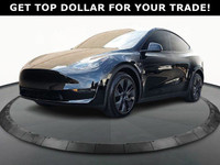*Only 4,950 Kilometres! One Owner, Clean Carfax, No Accident, Dealer Certified Pre-Owned. * *This Te... (image 4)