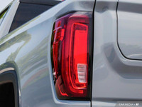 Conquer any terrain with this 2024 GMC Sierra 1500 AT4 Crew Cab. Boasting a powerful 6.2L ECOTEC3 V8... (image 7)