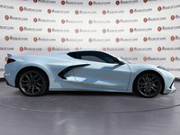 Thanks for viewing our House Of Cars Deerfoot inventory! Licensed Amvic Dealer! ENGINE 6.2L V8 DI HI... (image 7)