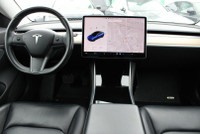 DON'T PAY EXTRA FOR SAFETY CERTIFICATION Well Maintained 2019 Tesla Model 3 Standard Range Plus. Wit... (image 8)