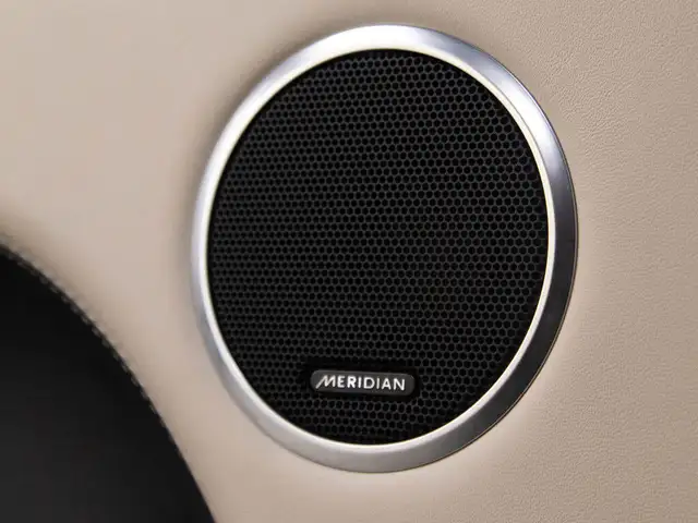 2019 Land Rover Range Rover Sport MHEV HST | MERIDIAN | PANO | H in Cars & Trucks in Mississauga / Peel Region - Image 36