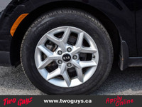 2021 Kia Soul EX Black *BLUETOOTH*, *BACK-UP CAMERA*, *CLEAN CARFAX REPORT*, *AUTOMATIC*, *MARKET VA... (image 9)