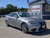 Great Service - Low Prices - Low Rates - Over 120 Vehicles to Choose From - No Hidden Fee's. V6 - Le... (image 1)