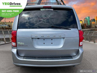 You can find this 2019 Dodge Grand Caravan SXT Premium Plus DVD and many others like it at YEG Drive... (image 4)