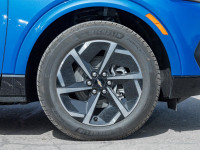 White Roof | HD Surround Vision | AutoSense Liftgate | Wrapped/ Heated Steering Wheel | Evotex/ Heat... (image 3)