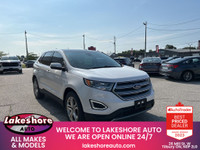 All Vehicles come with Car Proof so you know exactly what you're buying. All our vehicles are certif... (image 5)