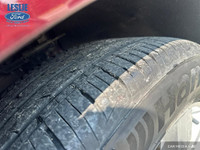 This one owner, accident free trade includes: - Power Heated Front Seats - Heated Steering Wheel - R... (image 7)