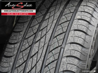 Auto select in Toronto will arrange all your financing needs even if you have good, new, or bad cred... (image 6)