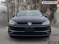 Engine: Gas Turbo 4cyl 1.4L L/100Km City: 8.2 L/100Km Hwy: 6.3 Safety Equipment Electronic Stability... (image 7)