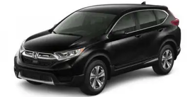 Come visit our Brantford Honda team, you can find us at 378 King George Rd, Brantford, ON, N3T 5L8,...