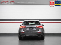 Cash Price: $30,995 Finance Price: $28,995 AMG Package, Burmester Audio, Ambient Lighting, Sunroof,... (image 6)