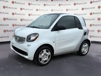 Thanks for viewing our House Of Cars Deerfoot inventory! Licensed Amvic Dealer! Rear Wheel Drive,Tra...