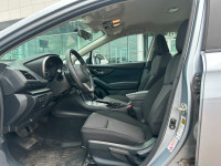 Nouvel Arrivage! La Subaru Impreza Touring 2020 est une berline compacte qui se distingue par sa pol... (image 9)