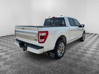 STUNNING UNIT..!! 900A LIMITED PACKAGE, PANORAMIC SUNROOF, POWER RUNNING BOARDS, LIMITED LEATHER SEA... (image 3)