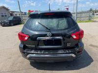 TIGER AUTO SALES LTD - Quality Pre-Owned Car Dealership - Located at 2275 Dundas St., London, Ontari... (image 3)