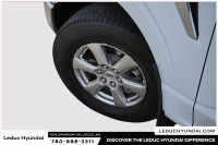 2022 Ford F-150 XLT Experience the Ford F-150 XLT with only 116053 km on the odometer. Finished in a... (image 6)