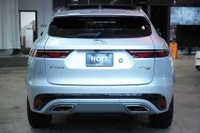 Apple CarPlay, Android Auto, Auto Leveling Headlights, Cross Traffic Alert, Lane Keep Assist, Rear P... (image 6)