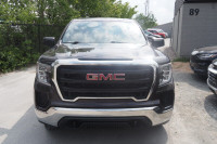 2020 GMC Sierra 1500 4x4 5.3lt V8 Auto AC X31 Suspension Pkg Alloys Running Boards integrated Traile... (image 1)