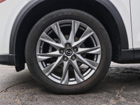 Experience the perfect balance of luxury, performance, and versatility with the 2020 Mazda CX-5 GT A... (image 5)