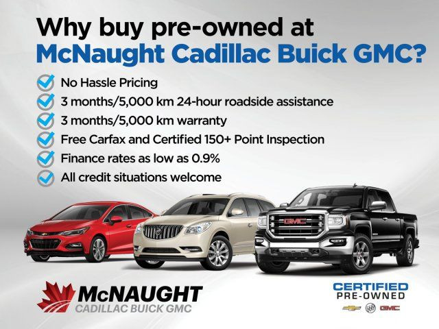 2022 Buick Encore GX Select 1.3L AWD | Heated Seats in Cars & Trucks in Winnipeg - Image 2