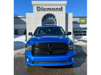 See Dealer Website for Details. Engine: 5.7L V8 HEMI MDS VVT Engine (image 1)