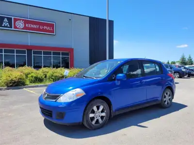 *AS-IS • Power_Brakes • Power_Mirrors • Air_Conditioning • Tilt_Steering • Pulse_Wiper • Tachometer...