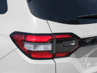Engine: 3.5L 6cyl. L/100Km City: 12.4 L/100Km Hwy: 9.3 (image 8)