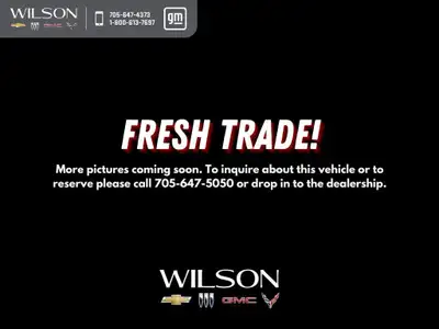 Price includes administration, road hazard tire warranty, theft deterrent services (etching), gas an...
