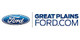 Great Plains Ford Limited