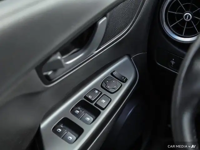 2022 Hyundai Kona Preferred AWD| No Accidents |1Owner | Premium in Cars & Trucks in Calgary - Image 23