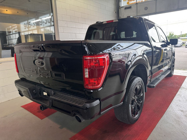 2023 Ford F-150 in Cars & Trucks in Oakville / Halton Region - Image 2