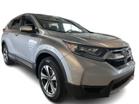 4X4, Carplay, Bluetooth, Caméra, Jantes, Bouton de démarrage, Acces sans clé, Demarreur, Sièges chau... (image 2)