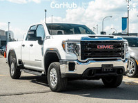 CARHUB’s ANNIVERSARY - DRIVE HAPPY DAYS SALE ON NOW! SPIN FOR INCREDIBLE PRIZES LIKE 50" TV, GAS BBQ... (image 8)