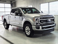 Auto Gallery Subaru is located at 609 Winnipeg Street, in Regina, Saskatchewan. At Auto Gallery, we... (image 1)