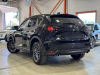 2021 Mazda CX-5 Sport GX/AWD/AC/CAMERA/BLUETOOTH/CRUISE/SIEGES CHAUFFANTS/MAGS/GR ELECT! 5151 BOULEV... (image 5)