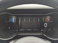 Check out this certified 2020 Ford Mustang GT Premium Coupe | Performance Pkg | Active Exhaust | Lea... (image 2)