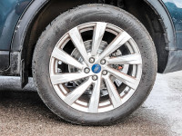 Engine: 4 Cylinder Engine 2.0L L/100Km City: 10.5 L/100Km Hwy: 7.5 Safety Equipment ABS And Drivelin... (image 4)
