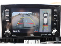 SALE PRICE: $39,800 **ASK US HOW TO RECEIVE A PRICE DISCOUNT WITH DEALER ARRANGED FINANCING O.A.C.**... (image 5)