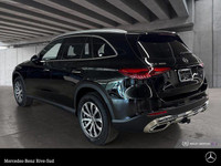 Mercedes-Benz Rive-Sud, la destination Mercedes-Benz par excellence. Bienvenue en première classe. D... (image 2)