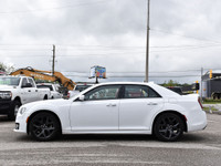 Buckle up for a wild ride in the Chrysler 300S V6 3.6La sleek, head-turning beast thats equal parts... (image 3)
