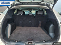Come see this certified 2021 Ford Escape SEL AWD | Leather | Nav | Adaptive Cruise | Heated Seats |... (image 9)